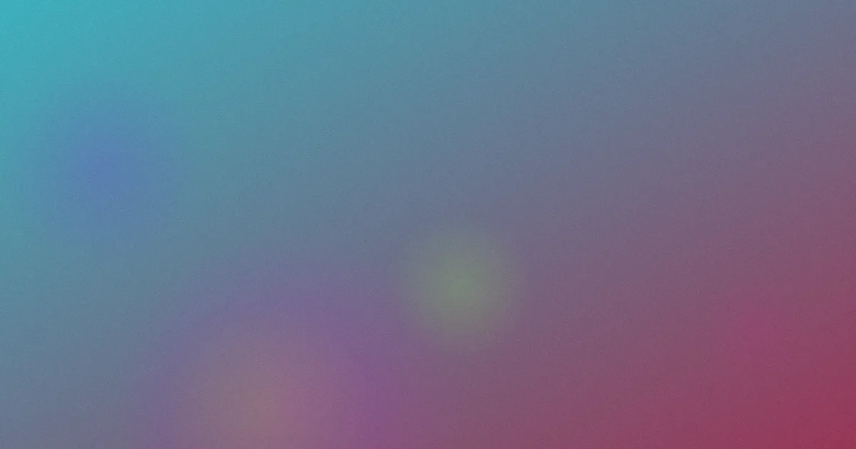凌云志是什么意思怎么用：实测体会